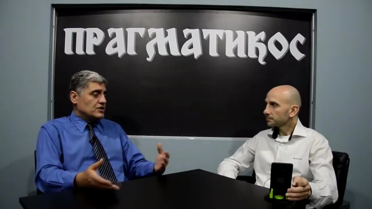 Menadžer za ženidbu (Miroljub Petrović)