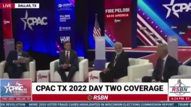 Fear_Driven_Disordered_Thinking_Is_Running_Rampant_Amongst_Doctors