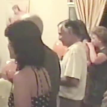 Conduzindo o Brasil_ Criando um Futuro Melhor com Nossas Crianças