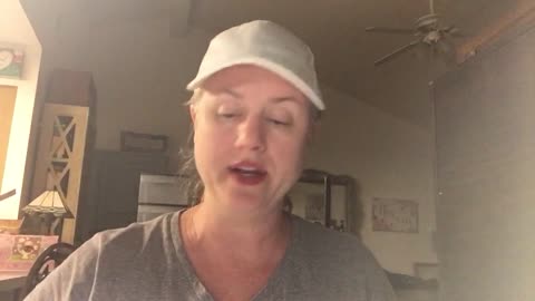 Does One Man Own the Nations of the World?