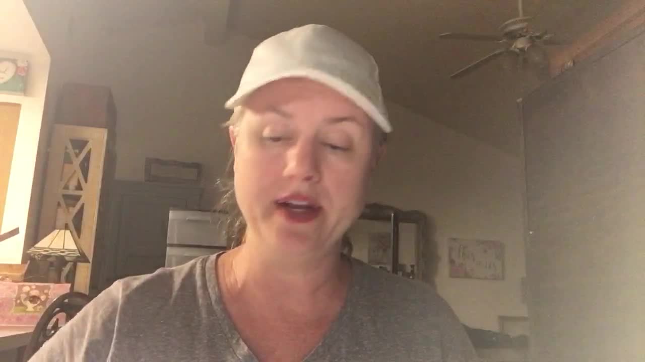 Does One Man Own the Nations of the World?