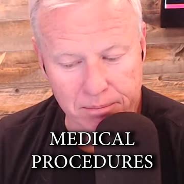 Pregnancy = Cancer? 3 Colorado legislators say so! George Brauchler Show #710KNUS
