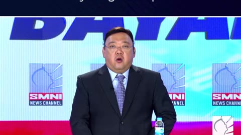 Atty. Roque kay Ian Fry: ayusin niyo muna ang problema ninyo mga European