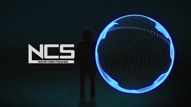 CHENDA - Mr. Bully [NCS Release]