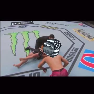 we are the real news now VS fake news