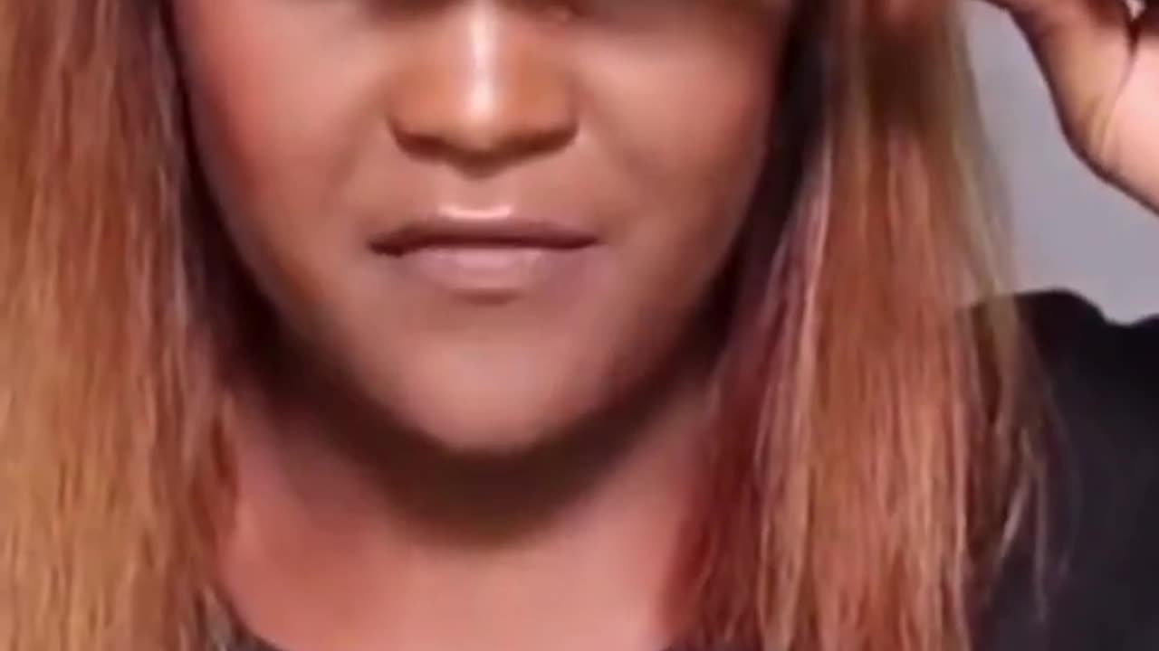 Funny video#fail compilation#fail of the year