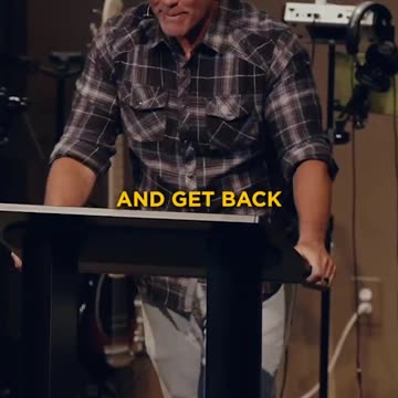 I'm Going to Call Out Critical Hearts