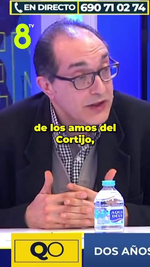 la guerra de la OTAN contra Rusia, está siendo financiada con el dinero de Washington