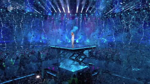 Helene Fischer show 2023