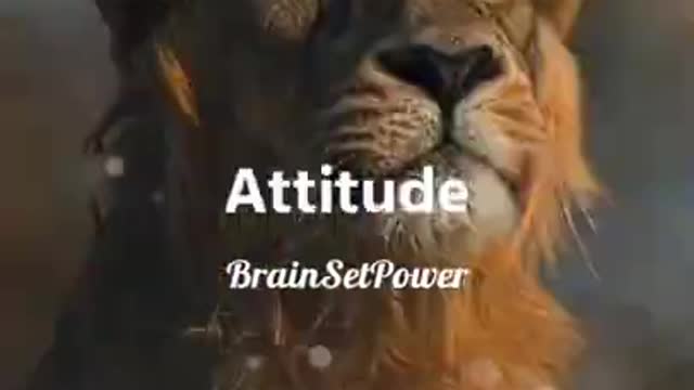 life status best motivational video