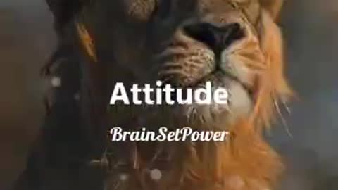 life status best motivational video