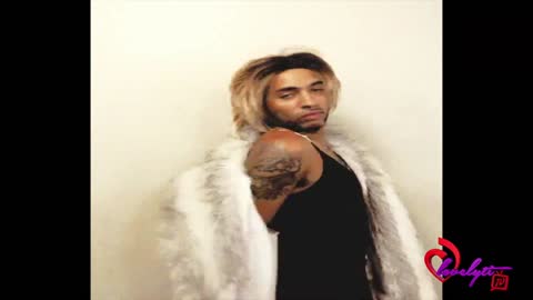 Bootleg Rappers Salt and Paprika arrested and charged with stealing over $5 million from IRS