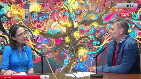 Totalna Biologia Cz. 1 - Agnieszka Ziembińska