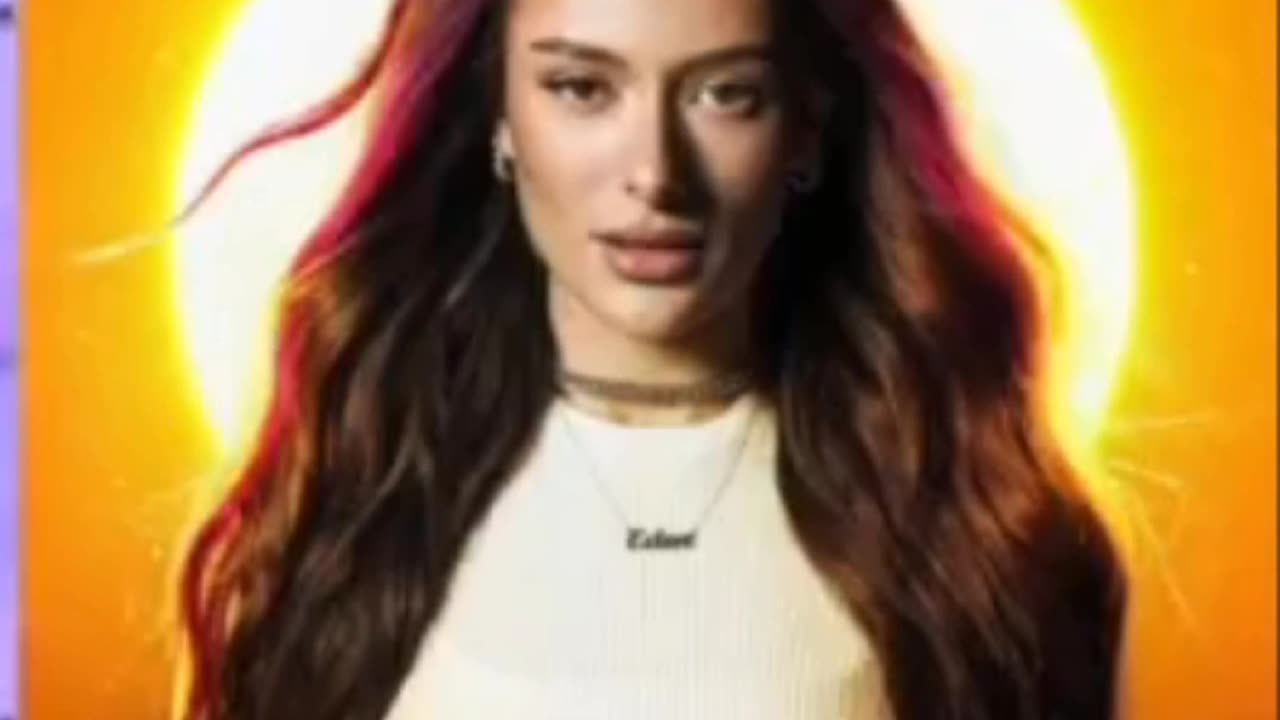 Hurricane; a new song about globalist nonsense