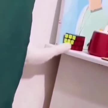 Funny meme compilation😂