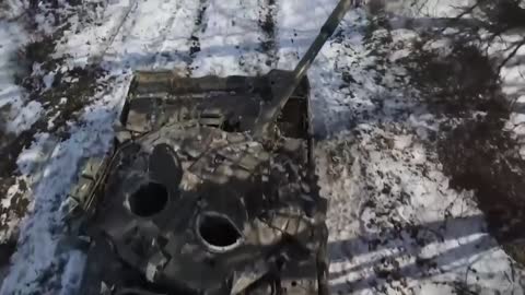 04.06.2022. Demilitarization and denazification of Ukraine!!!