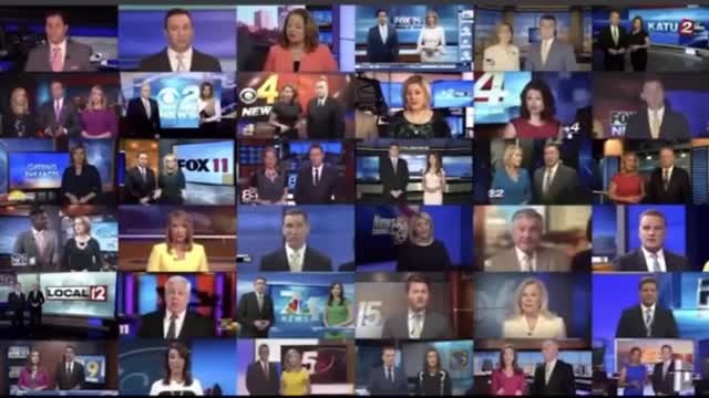 Media : Listen to US, we are not propaganda