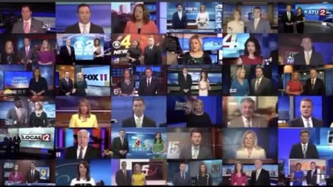 Media : Listen to US, we are not propaganda