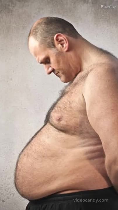 Pet Kam Karne Ki Exercise | Belly Fat