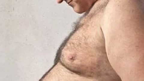 Pet Kam Karne Ki Exercise | Belly Fat