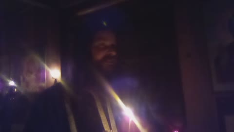 69.ΝΑ ΒΓΕΙ Η ΨΥΧΗ ΜΟΥ ΔΙΑΒΑΖΟΝΤΑΣ ΤΟΥΣ ΧΑΙΡΕΤΙΣΜΟΥΣ