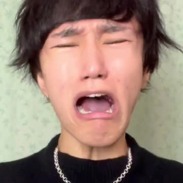 ISSEI Funny Video 😂😂😂 Best Comedy Short 2022 Part 34