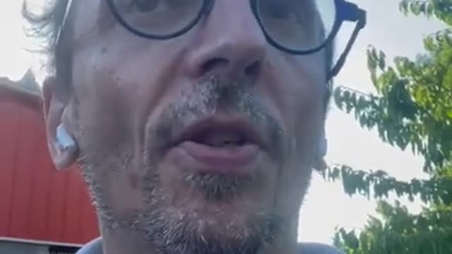 La question des PCR avant intervention chirurgicale est pas aussi simple que ça en a l’air