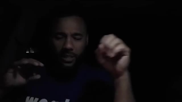 God Says A Shift Is Coming To Your Life