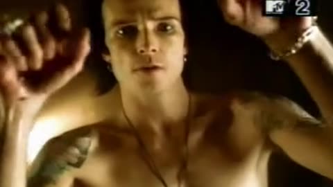 Velvet Revolver - Slither