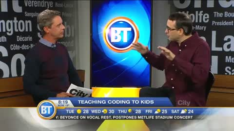 teaching_code_to_kids_-_montreal_breakfast_tv (540p)