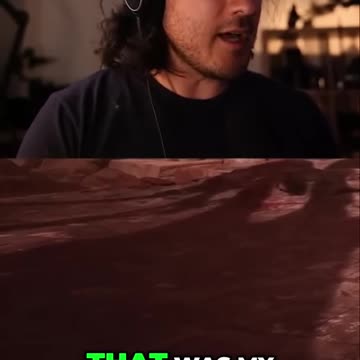 Apologies and Teamwork: Overcoming Challenges Together