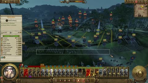 Total-War Thorik vortex part 22, More Mazdamundi
