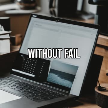 Andy Frisella Avoid Boredom: Tips for Daily Success. #personal growth #successtips