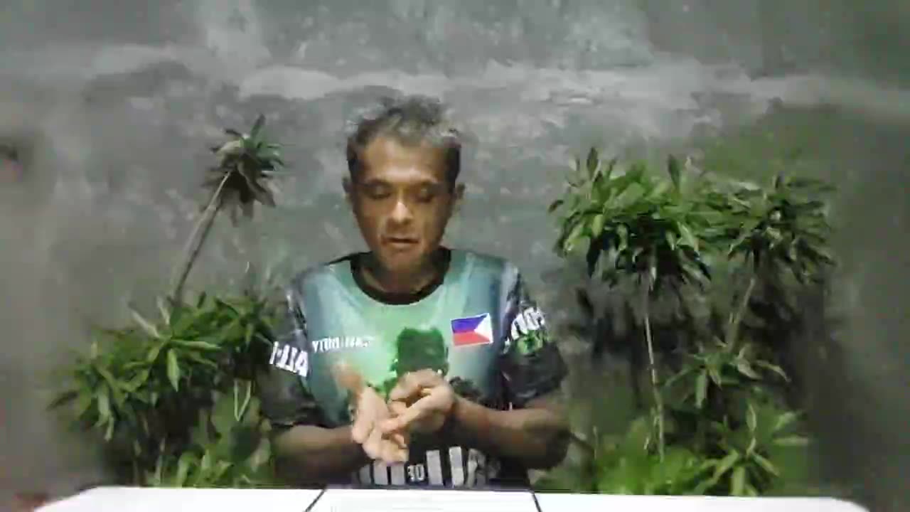 25th September 2024, Wednesday Prayer Meeting,