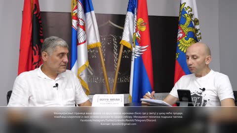 Da li kristali zrače i leče (Miroljub Petrović)