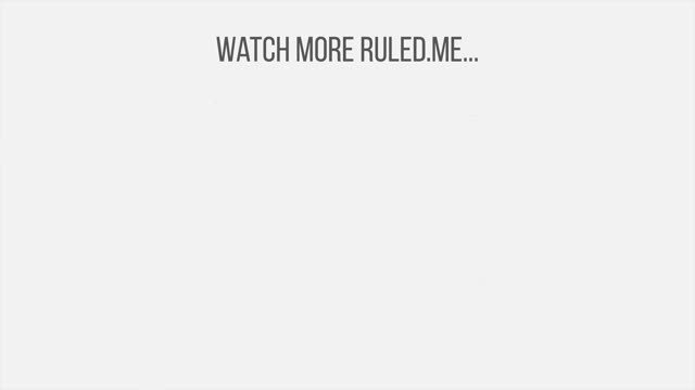 Lose Weight with Healthy Options "Keto Diet Plan "