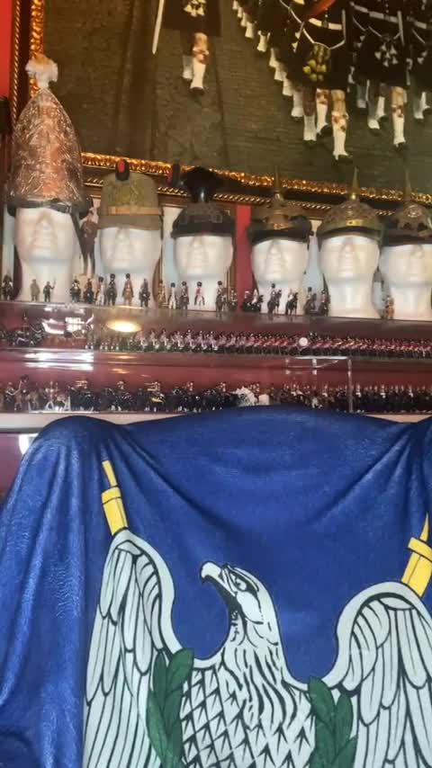 (13 marzo 2022) - ANDREA COLOMBINI: “DALLA PANDEMIA ALLA GUERRA LA MUSICA NON CAMBIA!!...🥁IDENTICA NARRAZIONE, STESSA RAZZA E LE SOLITE BRUTTE FACCE!!”📺💩🧻