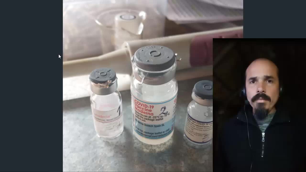 COMPROBACIÓN CIENTÍFICA!!!!!!!