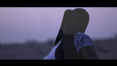 X-Fan - brani براني (EXCLUSIVE MUSIC VIDEO)