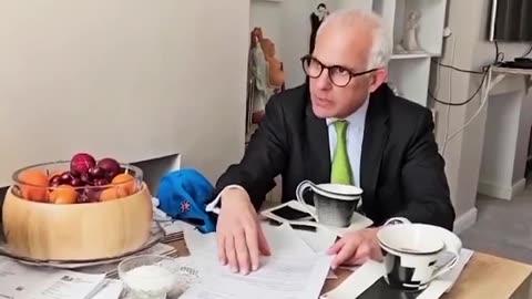 UK Homeowners to House illegal Migrants by Gov. Order? *2min