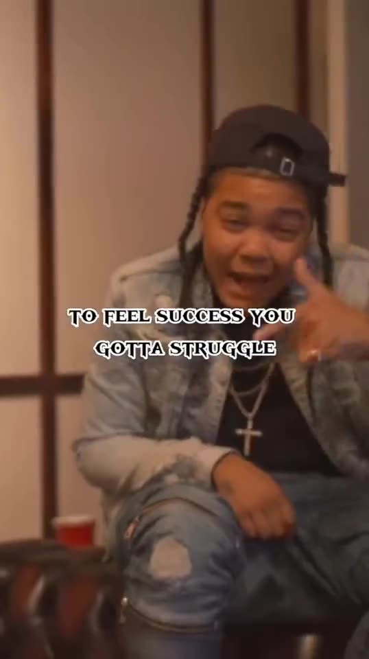 Life, Toxic Love, Relationships, Why We Suffered