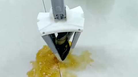 Easy gadgets