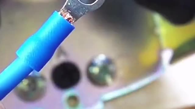 Life hack part 1