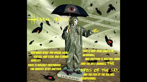 ELECTRIC FUNERAL