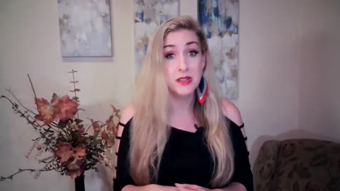 FEAR CRUSHER Challenge VIP Experience