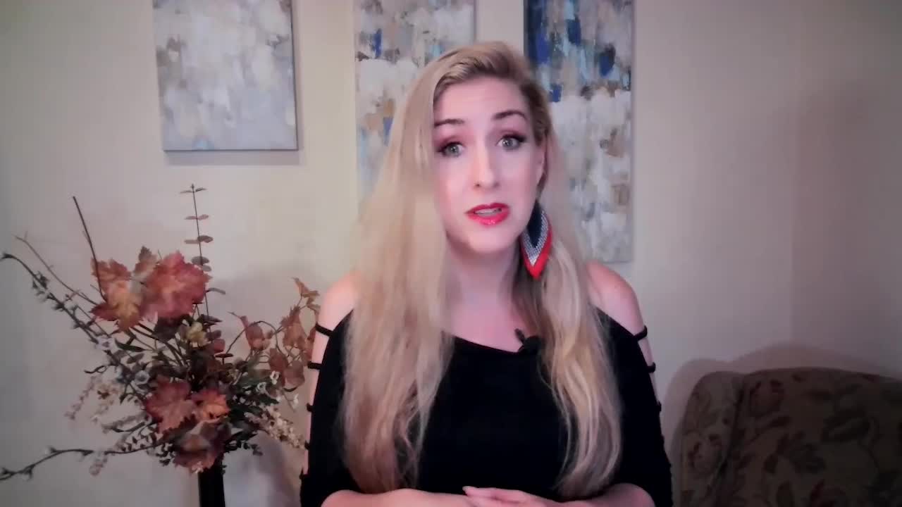 FEAR CRUSHER Challenge VIP Experience