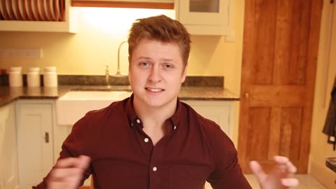 1 Million Subscribers on YouTube