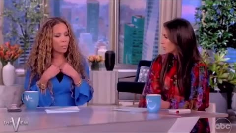 White Women Voting Republican ?!