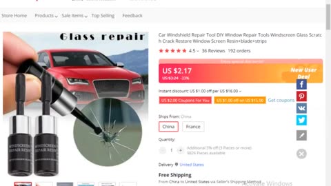 Hamza Ali Paid Shopify Cource For Free ( Part 2) By ShopifyExperts27