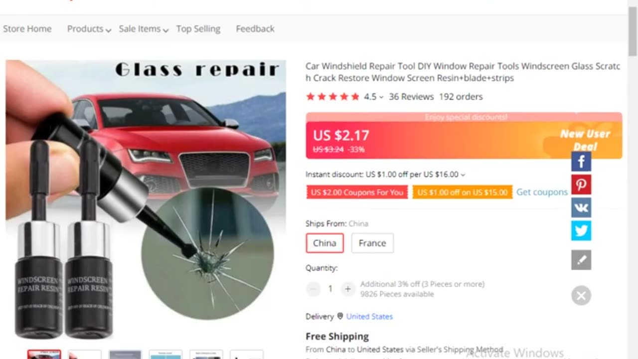 Hamza Ali Paid Shopify Cource For Free ( Part 2) By ShopifyExperts27